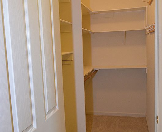 4th image of 241 Pelican Bay Cir