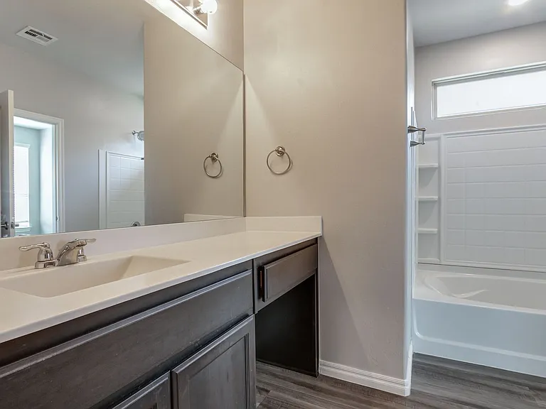 14816 Slippery Falls Cir — Photo 27