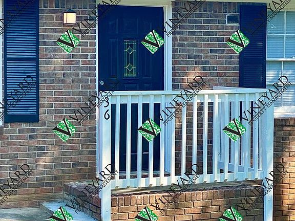 4th image of 36 Penny Ln