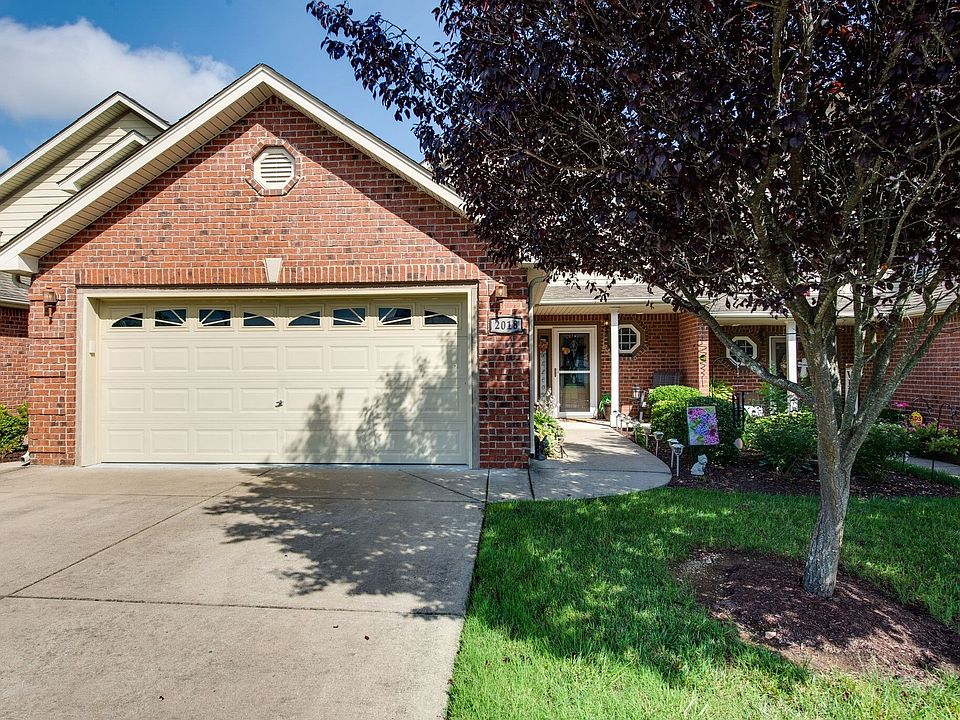 1st image of 2018 Shamrock Dr