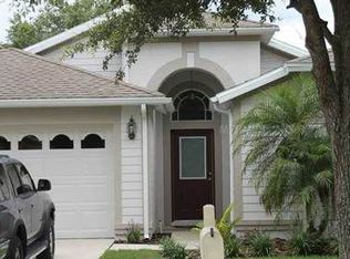 10129 Heather Sound Dr, Tampa, FL 33647