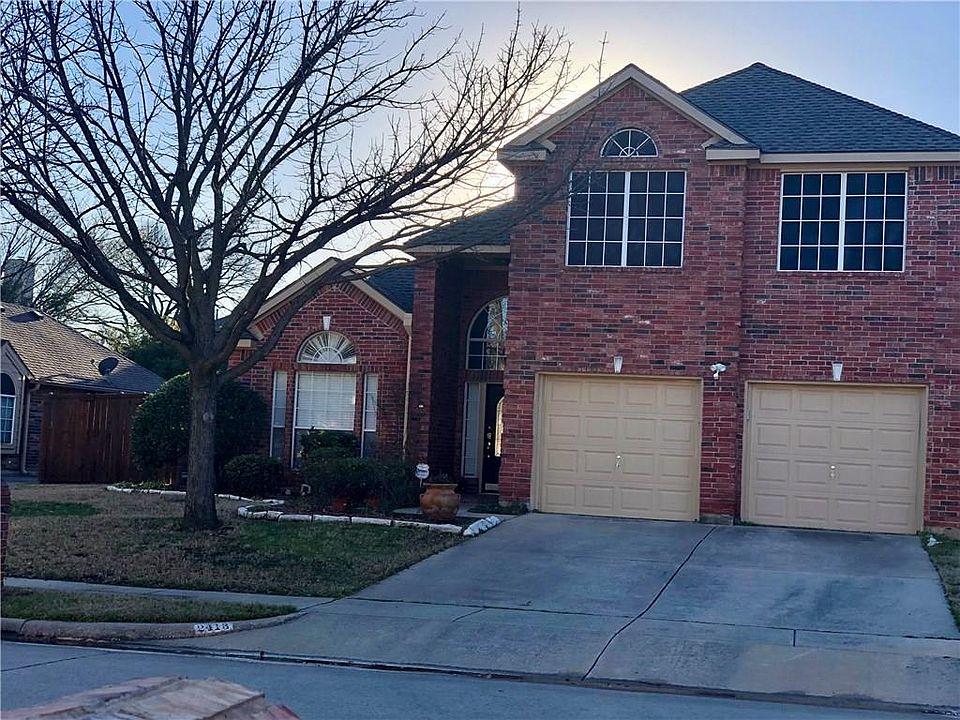 1st image of 2413 Sycamore Leaf Ln