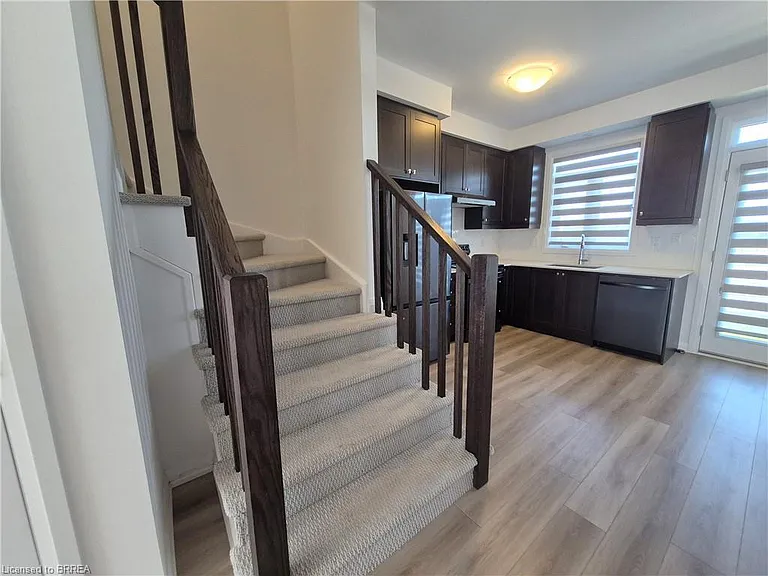 55 Tom Brown Dr #14 — Photo 9