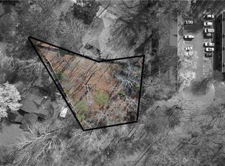 1840 Wells Dr SW, Atlanta, GA 30311