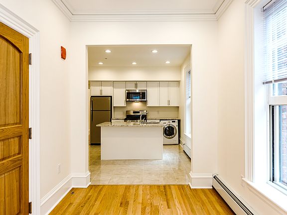 5th image of 31 Massachusetts Ave APT 41