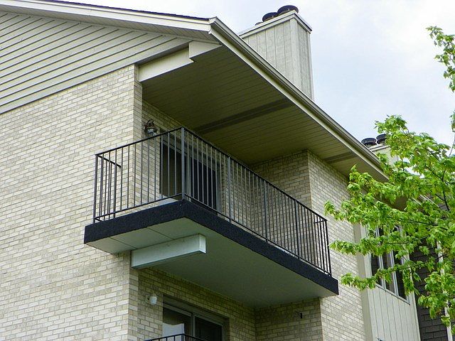 1st image of 7809 W 157th St APT 2S