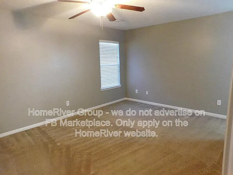 15519 Echo Stable Ln — Photo 11