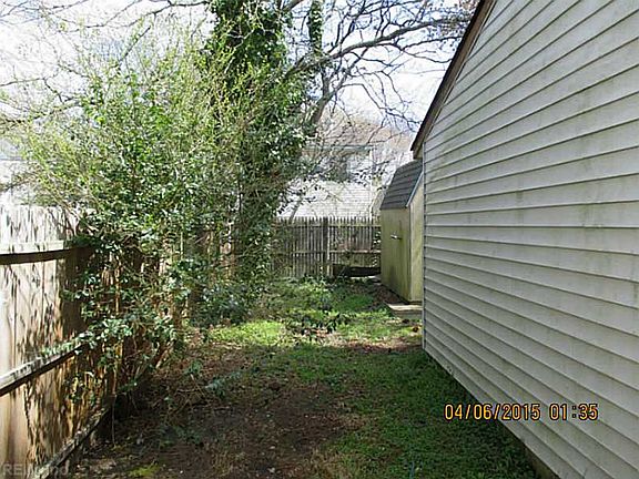 2nd image of 722 Garfield Ave