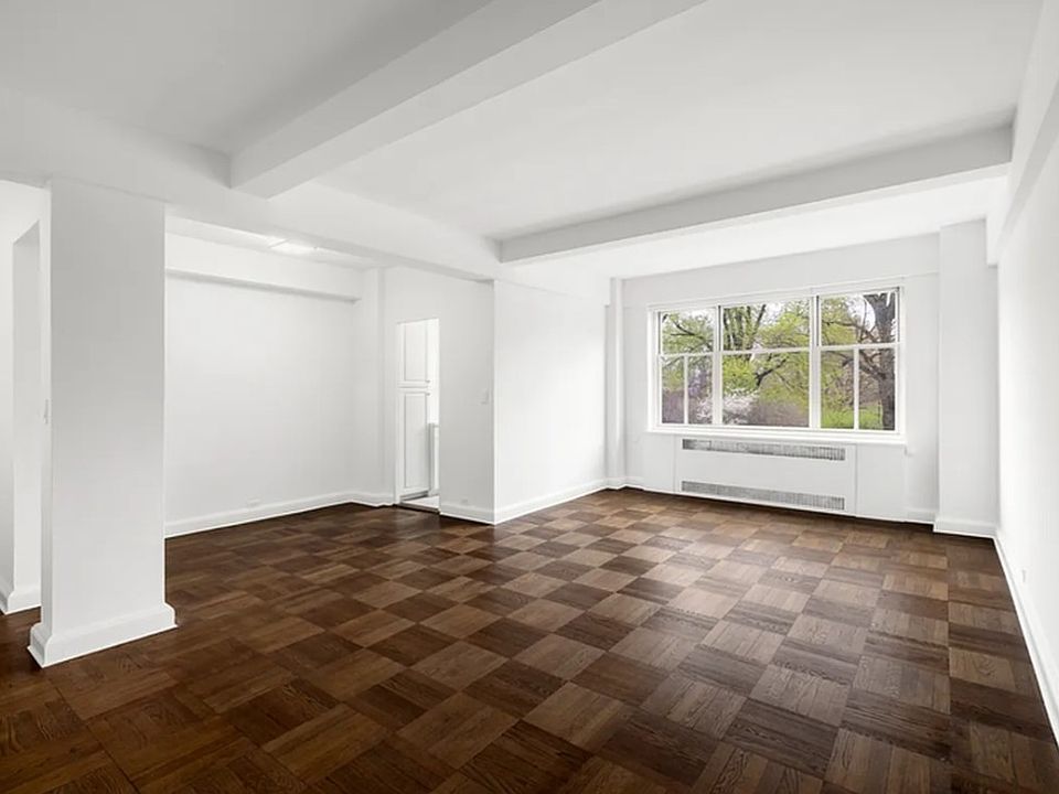 1st image of 295 Central Park W APT 2H