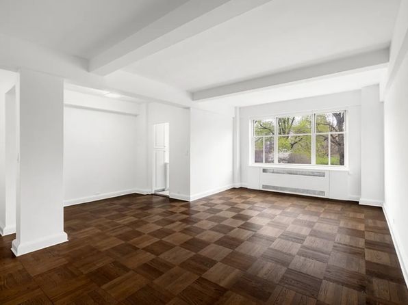 295 Central Park W APT 2H