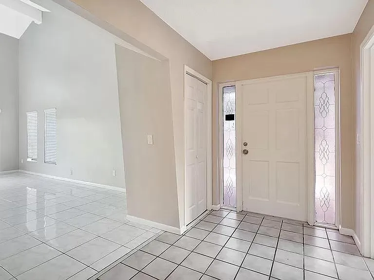 1453 Easthampton Cir #1461 — Photo 2