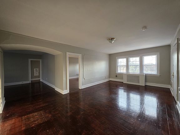 3rd image of 1499 Ella T Grasso Blvd #3A