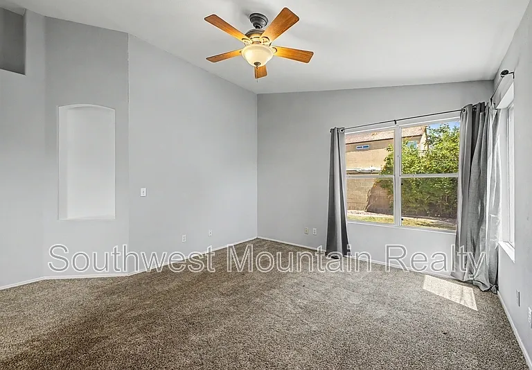 649 S Banning — Photo 17