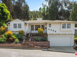 4406 Don Diablo Dr, Los Angeles, CA 90008