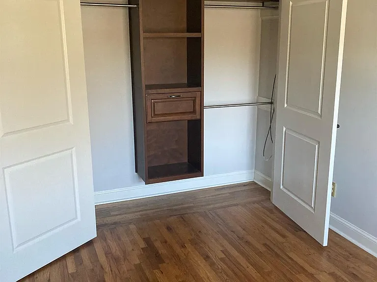 2 Colonial Rd #126 — Photo 7
