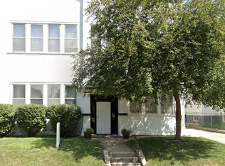 1910 Binney St APT 4, Omaha, NE 68110
