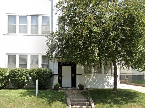 1910 Binney St APT 4
