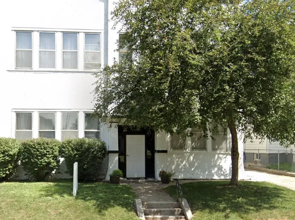 1910 Binney St APT 4, Omaha, NE 68110