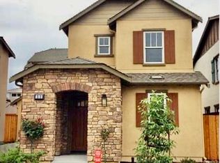 212 Shumway Ln, Mountain View, CA 94041