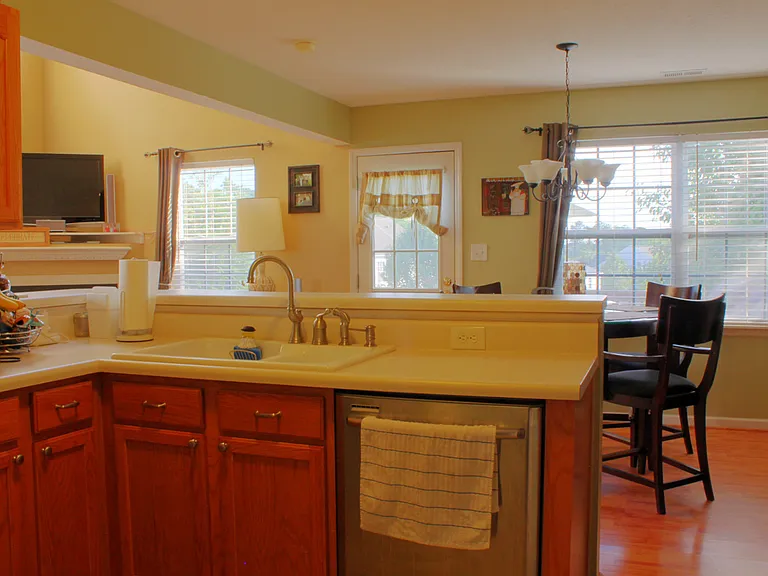 5 Om Ct — Photo 12