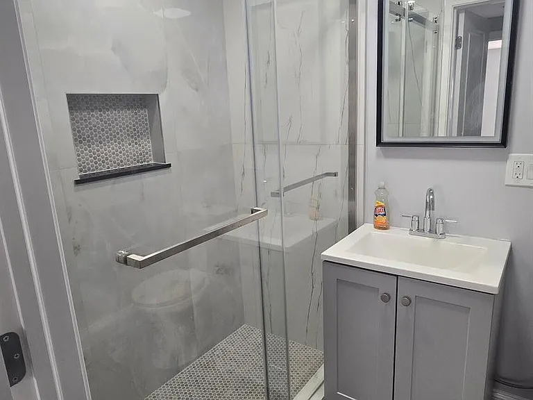 272 Market St — Photo 5