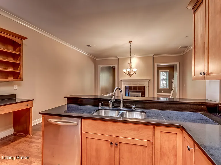 9414 Norton Commons Blvd #201 — Photo 17