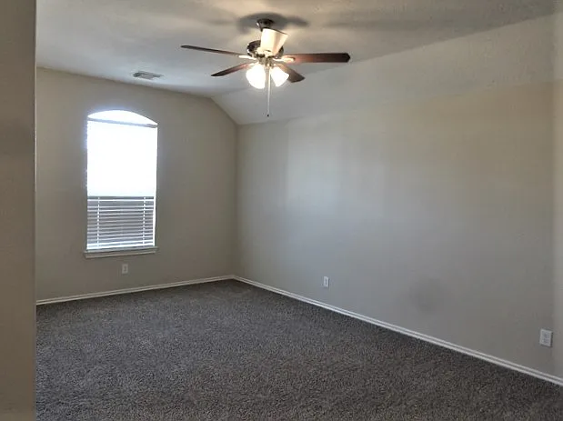 2518 Windy Vale Trl — Photo 8