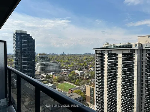 101 Erskine Ave Photo 1