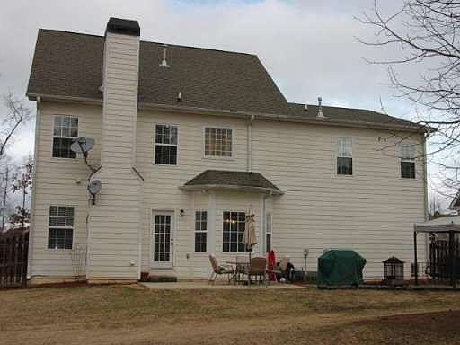 2nd image of 94 Eastlake Lndg