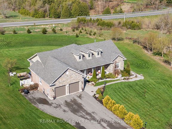 3rd image of 32 Jean Davey Rd