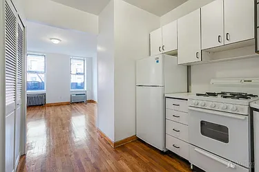 Rented by Anchor Associates