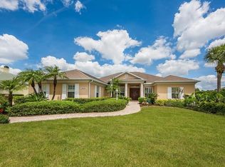 10110 Cherry Hills Avenue Cir, Bradenton, FL 34202