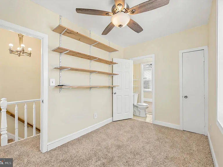 3220 Jasper St — Photo 8