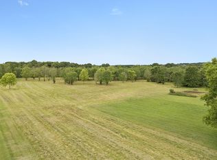 0 Trice Rd #3A, Lebanon, TN 37087