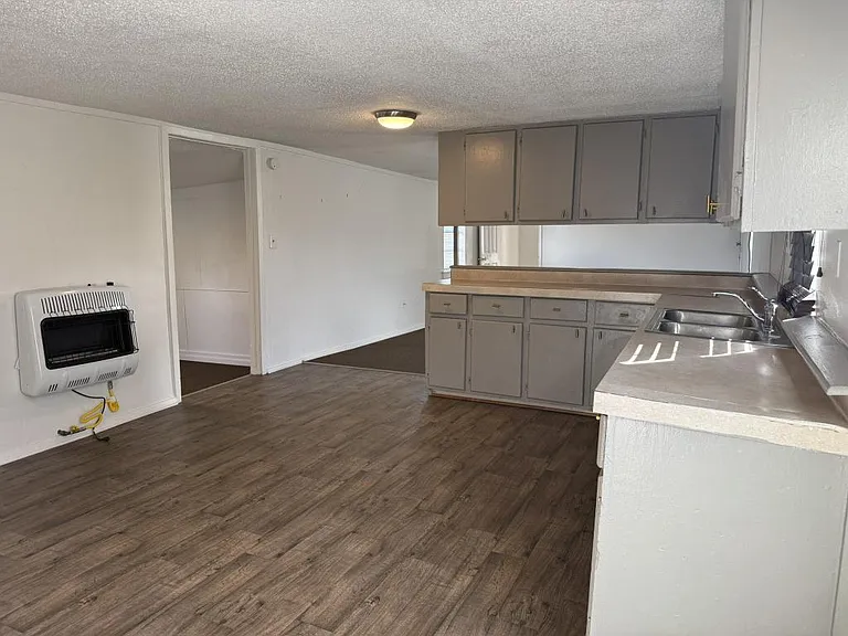 10604 County Road 1020 — Photo 18