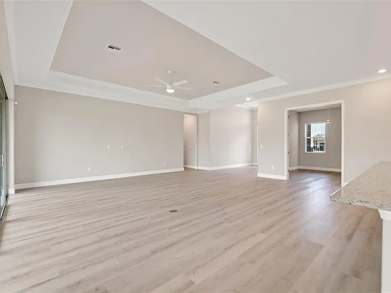 14500 Ponce De Leon Trl — Photo 25