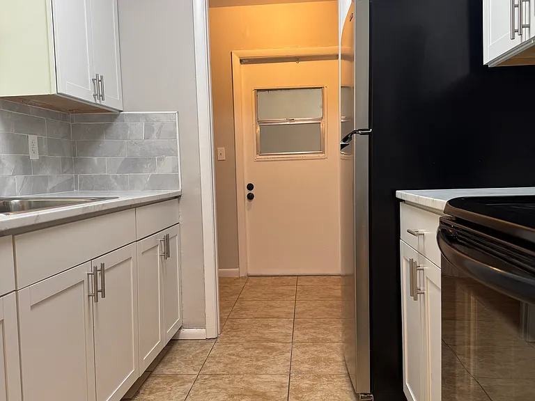 4270 SW 145th Place Rd — Photo 12