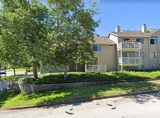 15 Arabian Way, Scotts Valley, CA 95066