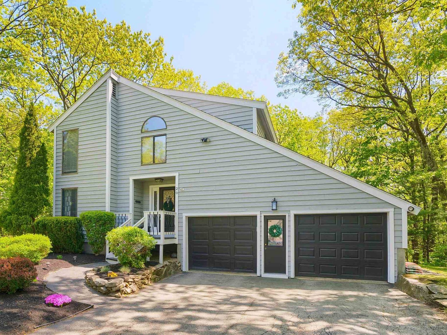 20 Colony Brook Lane, Derry, NH 03038 Zillow