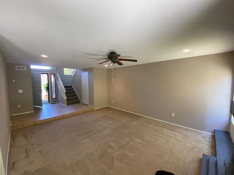 10381 Crosscreek Ter — Photo 10
