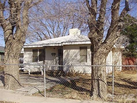 1st image of 1800 N Muskingum Ave