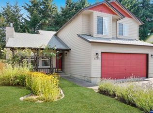 1218 NE Conroy Pl, Corvallis, OR 97330