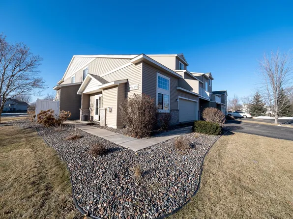 17770 Elm Rd N, Maple Grove, MN 55311