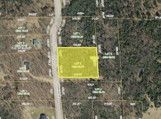 LOT 2 Clearview Dr, Schofield, WI 54476
