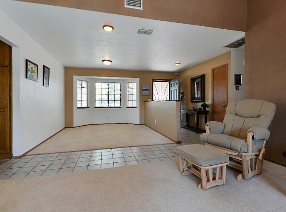 5th image of 9373 Rolling Glen Ct