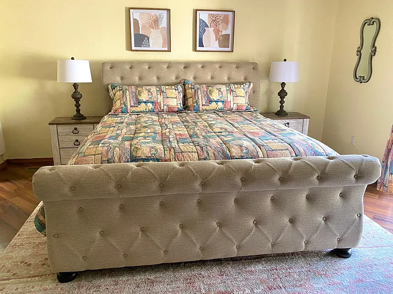 271 Loma Entrada — Photo 21