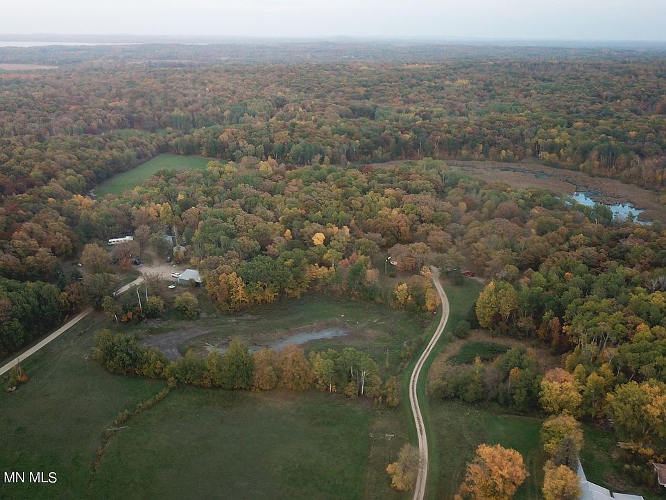 1st image of 19317 County Highway 29