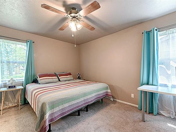 5th image of 2611 Scotswood Dr