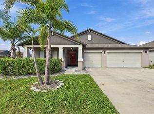 16681 CARLTON POND STREET, WIMAUMA, FL 33598