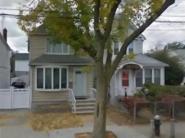 13306 96th Street, Ozone Park, NY 11417